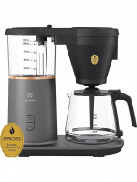 Electrolux Explore 7 E7CM1-4MTM