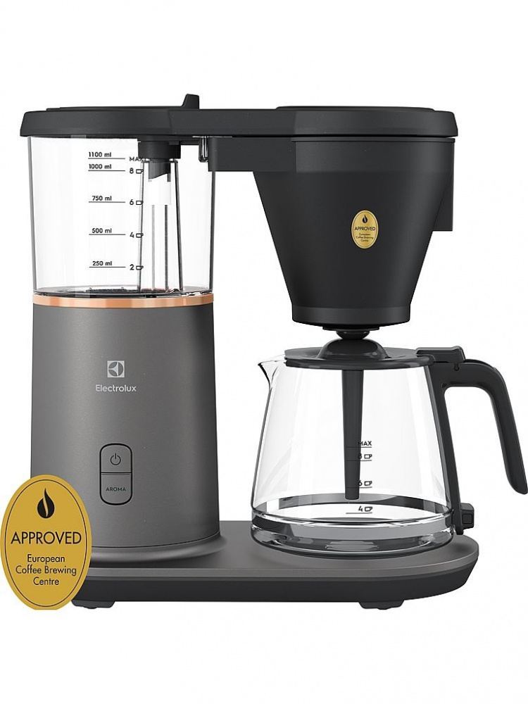 Electrolux Explore 7 E7CM1-4MTM