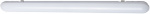 Airam Arbetsbelysning Faro X 1500 LED 56W Airam