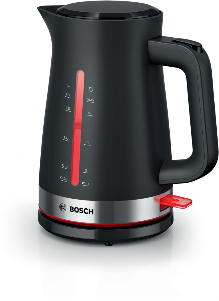 Bosch Vattenkokare MyMoment TWK4M223 Bosch