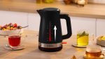Bosch Vattenkokare MyMoment TWK4M223 Bosch