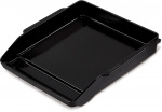 Enders Tillbehör grill Plancha M Enders