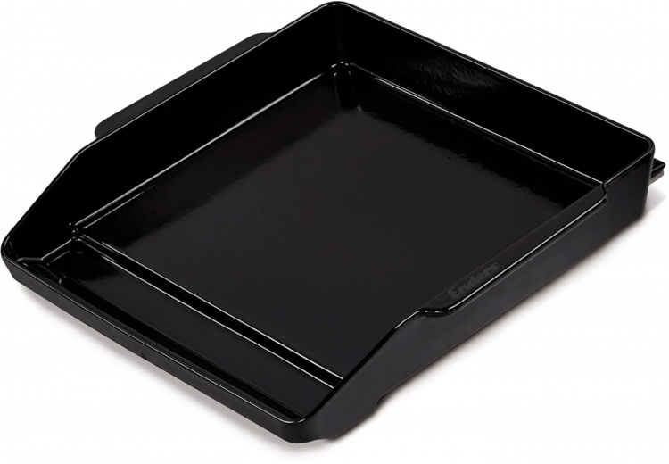 Enders Tillbehör grill Plancha M Enders