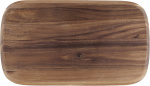 Jamie Oliver Tefal Köksredskap Chopping Board Large JAMIE OLIVER TEFAL