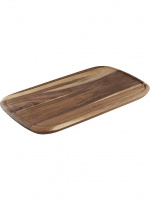 Jamie Oliver Tefal Köksredskap Chopping Board Large JAMIE OLIVER TEFAL