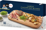 Jamie Oliver Tefal Köksredskap Chopping Board Large JAMIE OLIVER TEFAL