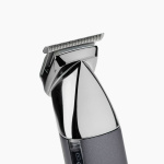 BaByliss Multitrimmer Super X Metal - Chrome Babyliss