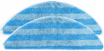 Cleanmate Moppduk 2-pack S990 Cleanmate