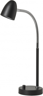 Armaturhantverk Bordslampa Koster