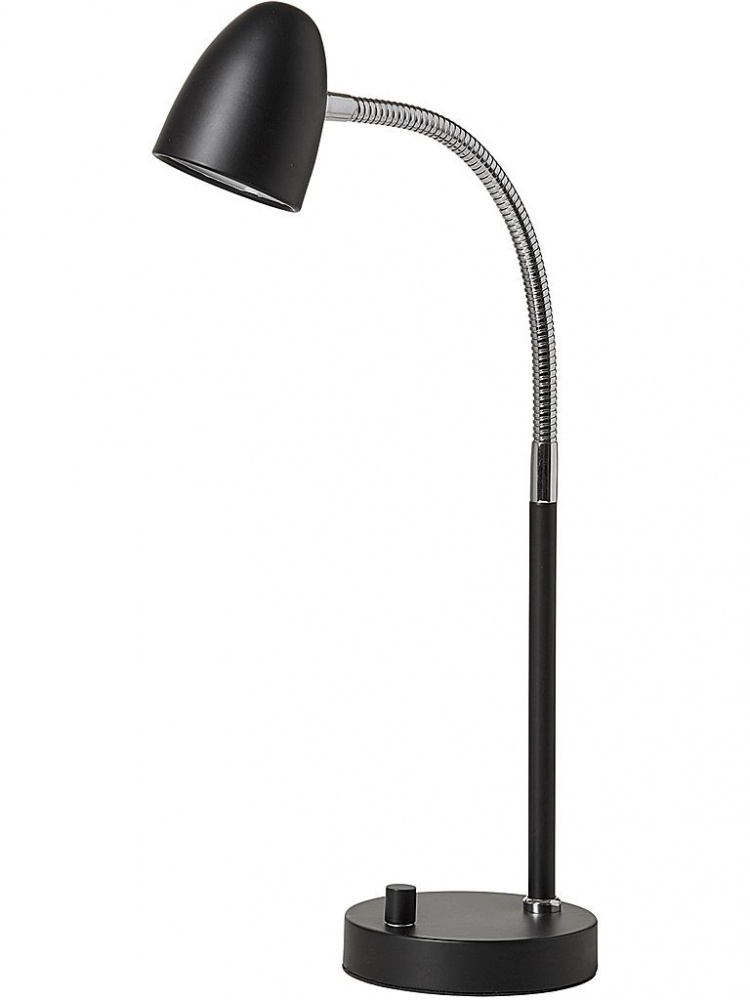 Armaturhantverk Bordslampa Koster