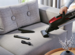 Electrolux Tillbehör dammsugare KIT18 Electrolux