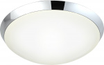 Aneta Plafond Siracusa Ø 28,4 cm