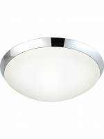 Aneta Plafond Siracusa Ø 28,4 cm