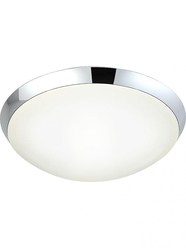 Aneta Plafond Siracusa Ø 28,4 cm