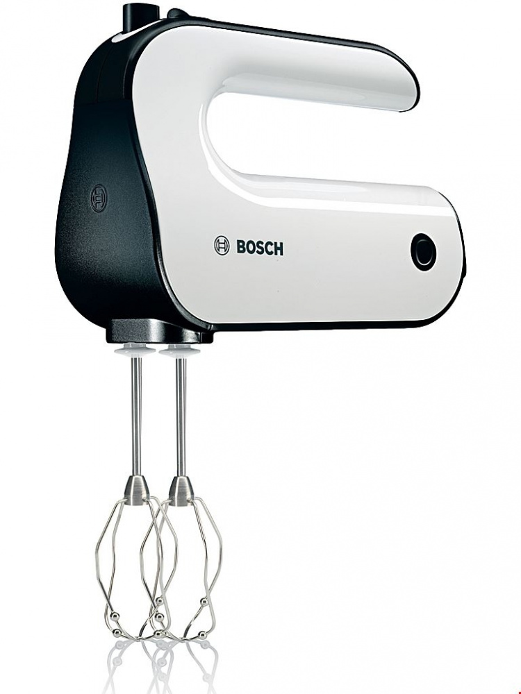 Bosch Elvisp MFQ4015NE Bosch