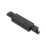 Belid GB14-2 Matning mittdel Global Belid