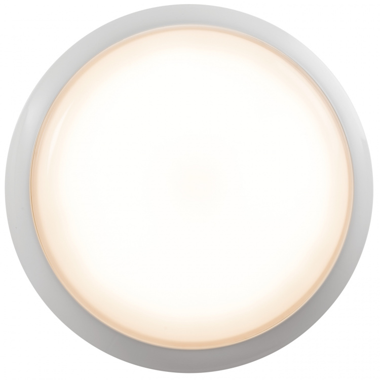 Airam Plafond Rio LED plafond Ø305mm Airam
