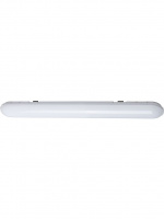 Airam Arbetsbelysning Faro X 600 LED 24W Airam