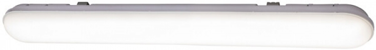 Airam Arbetsbelysning Faro X 600 LED 24W Airam