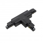 Belid GB40-2 T-koppling Global 1-fas Belid