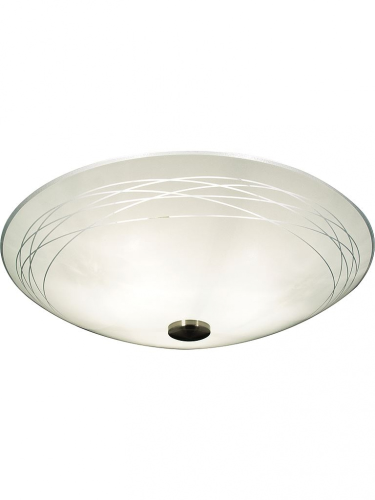 Aneta Plafond Gloria 16643-01-4 Aneta