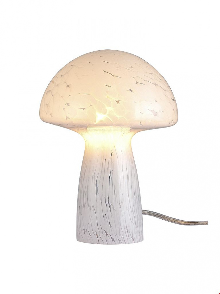 Aneta Bordslampa MUSHI 18311-61 Liten Aneta