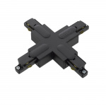Belid GB38-2 X-koppling Global 1-fas Belid