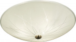Aneta Plafond Nerine 16641-01-4 Aneta