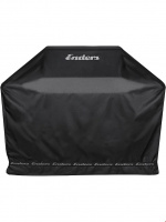 Enders Tillbehör grill Premium weather cover Uniq 3 Enders