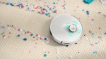 Bosch Robotdammsugare Spotless Advanced BCRC2W Bosch