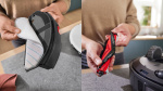 Bosch Robotdammsugare Spotless Advanced BCRC2W Bosch