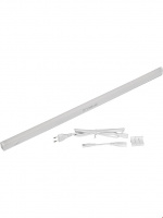 Armaturhantverk Dalby V 144 13W LED L 86 cm ARMATURHANTVERK