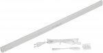 Armaturhantverk Dalby V 144 13W LED L 86 cm ARMATURHANTVERK