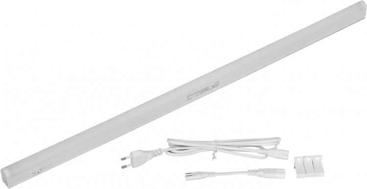 Armaturhantverk Dalby V 144 13W LED L 86 cm ARMATURHANTVERK