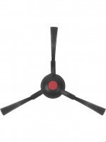 Bosch BHZRSB Bosch