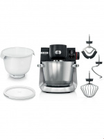 Bosch Köksmaskin Serie 6 MUMS6ZS18 Bosch