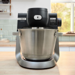 Bosch Köksmaskin Serie 6 MUMS6ZS18 Bosch