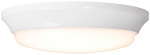 Airam Plafond Rio LED plafond Radar Ø305mm Airam