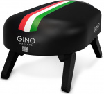 GINO PIZZA OVENS Gasolgrill Modena 14
