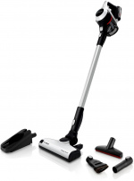Bosch Sladdlös dammsugare Unlimited 6 BCS611AM Bosch