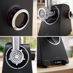 Bosch MultiPower MFWS440B