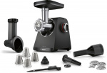 Bosch MultiPower MFWS440B
