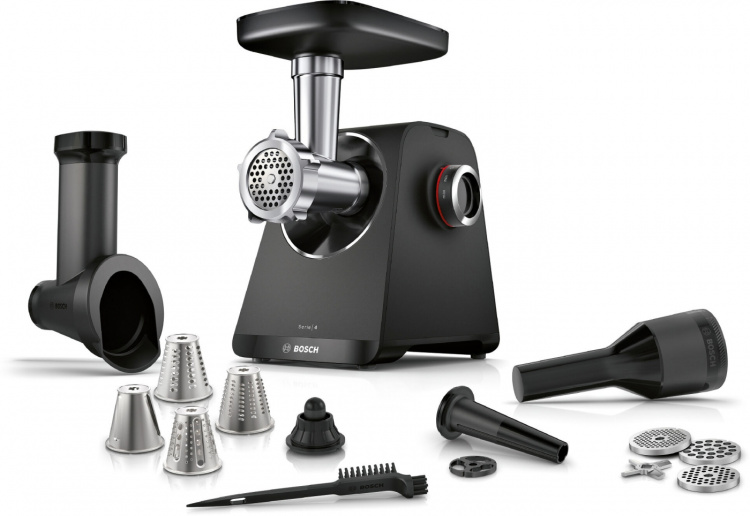 Bosch MultiPower MFWS440B