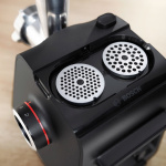 Bosch MultiPower MFWS440B