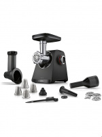 Bosch MultiPower MFWS440B