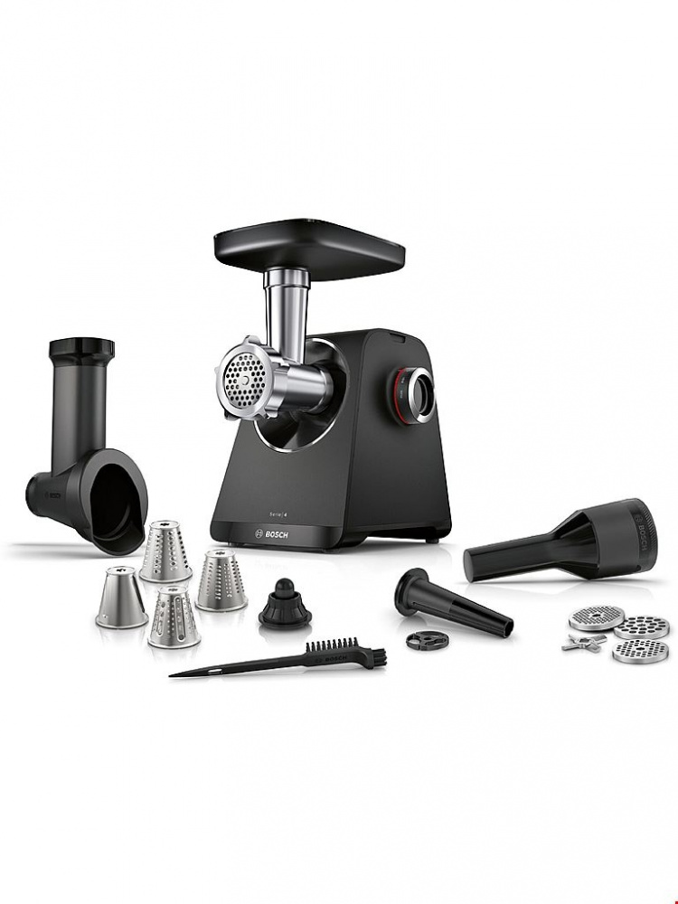 Bosch MultiPower MFWS440B