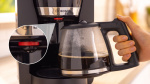 Bosch Kaffebryggare MyMoment TKA4M233 Bosch