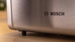 Bosch Brödrost MyMoment TAT5M420 Rostfritt Bosch