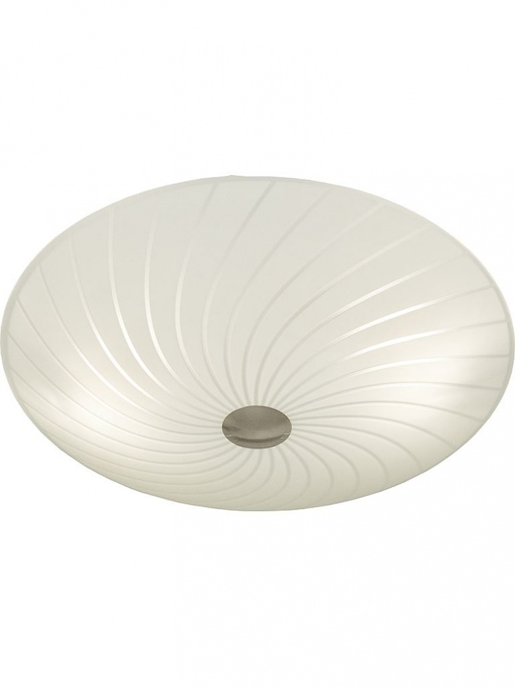 Aneta Plafond Cyklon 16435-01 34 cm Aneta