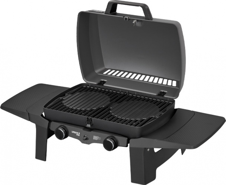 Enders Gasolgrill Urban Pro II Enders